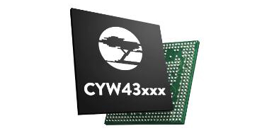 cypress賽普拉斯代理，深圳cypress賽普拉斯代理商