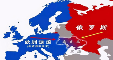 ti一級代理商，深圳ti一級代理商
